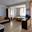 Guest House Dima