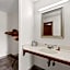 SureStay Hotel by Best Western Manchester