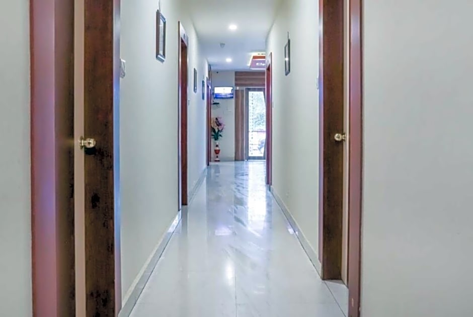 Goroomgo Planet Bhubaneswar