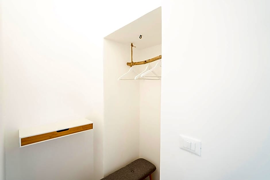 Casa Del Barone - Luxury Suites