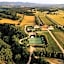 Il Borro Relais & Châteaux