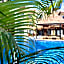 Casa Ya'ab