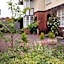 Kingsway Bed & Breakfast
