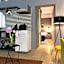 CinqueSuites Ortigia