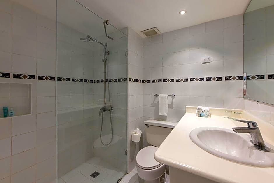 Viva Heavens by Wyndham, A Trademark All Inclusive