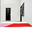 OYO Life 92647 Edelweis Homestay