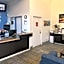 Studio 6 Suites Cameron Park, CA Folsom