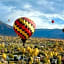 Holiday Inn Durango Downtown By IHG