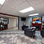 Quality Inn Austintown-Youngstown West