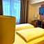 Hotel Harburger Hof