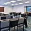 Hampton Inn By Hilton And Suites Las Vegas Airport