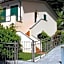 Baia Blu RTA Residence