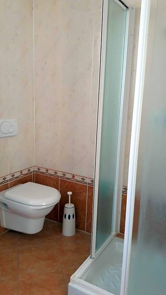 Residence Onda Blu