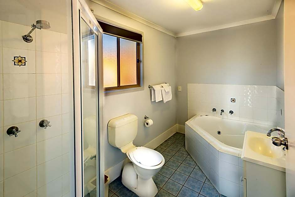 Ingenia Holidays Bonny Hills