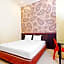 Hotel O Wisma Idola Palopo