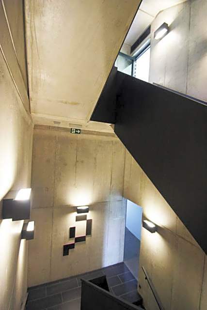 Miura Hotel