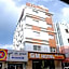 GM hotel