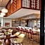 Abesq Doha Hotel & Residences, an IHG Hotel By IHG