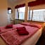 CJA Guesthouse