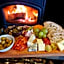 Liedjiesbos Urban Olive Farm Accommodation