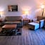 Holiday Inn Express Hotel Pittsburgh-North/Harmarville By IHG