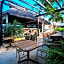 Hotel Boutique Skulls Landing