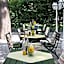 Hotel Gasthof Alte Post