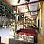 Hotel Park Plaza Ludhiana