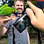 Magnetic Island Bed and Breakfast
