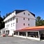 Hotel VIDA Xunca Blanca
