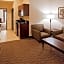 Holiday Inn Express Hotel & Suites Austin South - Buda