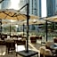 Barcelo Residences Dubai Marina