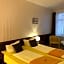 Hotel Schöne Aussicht