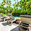 Surya Kembar Luxury Villas