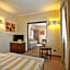 Hotel For You
