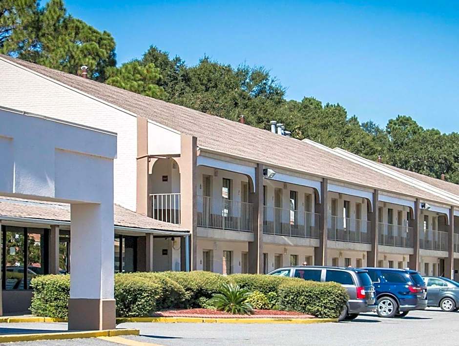 SpringHill Suites by Marriott Beaufort