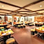 ITC Sonar, a Luxury Collection Hotel, Kolkata