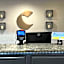 Comfort Inn Central University South