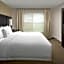 Residence Inn by Marriott Modesto North