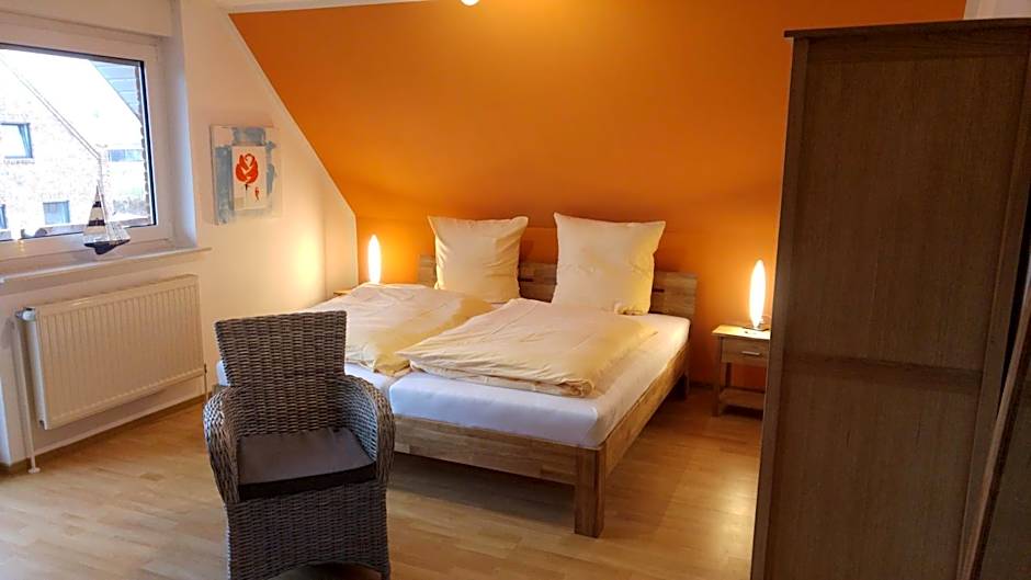 Naturwert Hotel Garni Ursula