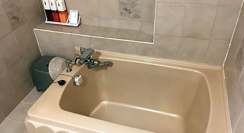 Business Hotel La Firenze
