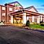 Holiday Inn Express Middletown/Newport By IHG