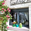 Le Grenier du Jardin