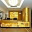 Oxford hotel