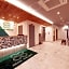 Hotel The One Shinimamiya