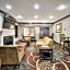 Staybridge Suites Houston NW - Willowbrook, an IHG Hotel