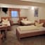 Hotel-Gasthof Eberherr