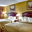 Quality Inn & Suites Miamisburg - Dayton South