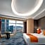 Jianguo Hotel Guangzhou