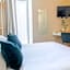 Musto Suites & Rooms